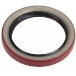 Order Front Crankshaft Seal by NATIONAL OIL SEALS - 473560N For Your Vehicle