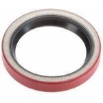 Order Front Crankshaft Seal by NATIONAL OIL SEALS - 482041N For Your Vehicle
