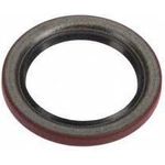 Order Joint avant de vilebrequin  de NATIONAL OIL SEALS - 494122 For Your Vehicle
