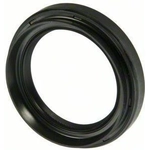 Order Front Crankshaft Seal by NATIONAL OIL SEALS - 710173 For Your Vehicle