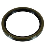 Order NATIONAL OIL SEALS - 710575 - Rear Inner Wheel Seal For Your Vehicle