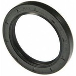 Order Front Crankshaft Seal by NATIONAL OIL SEALS - 710642 For Your Vehicle