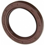 Order Front Crankshaft Seal by NATIONAL OIL SEALS - 710644 For Your Vehicle