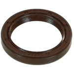 Order NATIONAL OIL SEALS - 710799 - Camshaft Seal For Your Vehicle