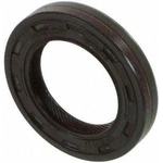 Order Front Crankshaft Seal by NATIONAL OIL SEALS - 710824 For Your Vehicle