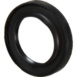 Order Front Crankshaft Seal by NATIONAL OIL SEALS - 710842 For Your Vehicle