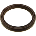 Order Front Crankshaft Seal by NATIONAL OIL SEALS - 711038 For Your Vehicle