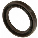 Order Front Crankshaft Seal by NATIONAL OIL SEALS - 713771 For Your Vehicle