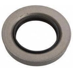 Order Front Crankshaft Seal by NATIONAL OIL SEALS - 8516N For Your Vehicle