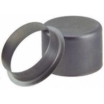 Order Front Crankshaft Seal by NATIONAL OIL SEALS - 99145 For Your Vehicle