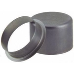 Order Front Crankshaft Seal by NATIONAL OIL SEALS - 99147 For Your Vehicle