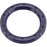 Order POWER TRAIN COMPONENTS - PT3774 - Oil and Grease Seal For Your Vehicle