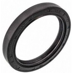 Order Front Crankshaft Seal by POWER TRAIN COMPONENTS - PT224052 For Your Vehicle
