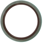 Order Front Crankshaft Seal by SKF - 35905 For Your Vehicle