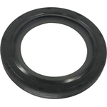 Order SKP - SK100470 - Front Crankshaft Seal For Your Vehicle