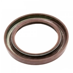 Order SKP - SK16940 - Front Crankshaft Seal For Your Vehicle