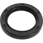 Order TIMKEN - 225530 - Front Crankshaft Seal For Your Vehicle