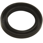 Order TIMKEN - 350936 - Front Crankshaft Seal For Your Vehicle