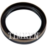 Order Front Crankshaft Seal by TIMKEN - 710551 For Your Vehicle