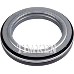 Order Front Crankshaft Seal by TIMKEN - 710601 For Your Vehicle
