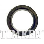 Order Front Crankshaft Seal by TIMKEN - 710605 For Your Vehicle