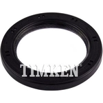 Order Front Crankshaft Seal by TIMKEN - 710615 For Your Vehicle