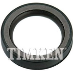 Order Front Crankshaft Seal by TIMKEN - 710618 For Your Vehicle