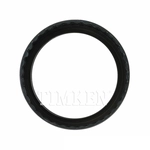 Order TIMKEN - 710785 - Crankshaft Seal For Your Vehicle