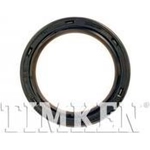 Order Joint avant de vilebrequin  by TIMKEN - 710887 For Your Vehicle