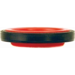 Order Front Crankshaft Seal by TIMKEN - SL260095 For Your Vehicle