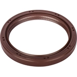 Order TIMKEN - SL260229 - Crankshaft Seal For Your Vehicle