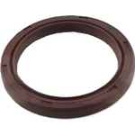 Order TIMKEN - SL260360 - Grease/Oil Seal For Your Vehicle