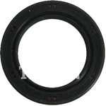 Order Front Crankshaft Seal by TIMKEN - SL260016 For Your Vehicle