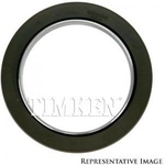 Order Front Crankshaft Seal by TIMKEN - SL260025 For Your Vehicle