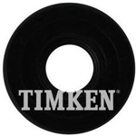 Order Front Crankshaft Seal by TIMKEN - SL260046 For Your Vehicle