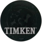 Order Front Crankshaft Seal by TIMKEN - SL260057 For Your Vehicle