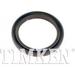 Order Front Crankshaft Seal by TIMKEN - SL260089 For Your Vehicle