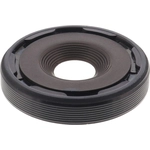 Order Front Crankshaft Seal by VAICO - V10-2716 For Your Vehicle