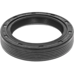 Order VAICO - V10-3275 - Crankshaft Seal For Your Vehicle
