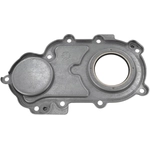 Order VAICO - V10-3681 - Crankshaft Seal For Your Vehicle