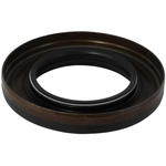 Order VAICO - V20-1984 - Rear Differential Pinion Seal For Your Vehicle