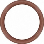 Order Front Crankshaft Seal by VICTOR REINZ - 81-10387-00 For Your Vehicle