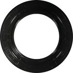 Order VICTOR REINZ - 81-10401-00 - Engine Crankshaft Seal For Your Vehicle