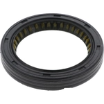 Order VICTOR REINZ - 81-10619-00 - Engine Crankshaft Seal For Your Vehicle
