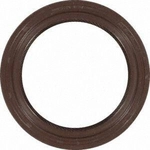 Order Front Crankshaft Seal by VICTOR REINZ - 81-17404-50 For Your Vehicle