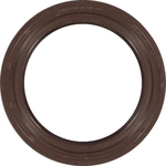 Order Front Crankshaft Seal by VICTOR REINZ - 81-17404-50 For Your Vehicle