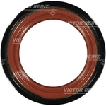 Order Front Crankshaft Seal by VICTOR REINZ - 81-19299-10 For Your Vehicle