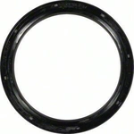 Order Front Crankshaft Seal by VICTOR REINZ - 81-20745-00 For Your Vehicle