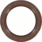 Order Front Crankshaft Seal by VICTOR REINZ - 81-24292-10 For Your Vehicle