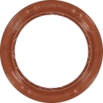 Order Front Crankshaft Seal by VICTOR REINZ - 81-24641-10 For Your Vehicle